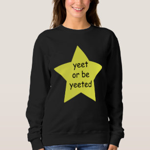 Joka på eller bli av med datum för tankematoden t shirt