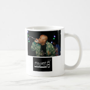 JOKAMAN-MUGG KAFFEMUGG