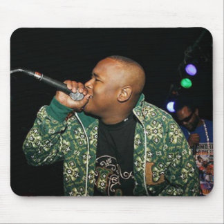 JOKAMAN-MUSEN VADDERAR MUSMATTA