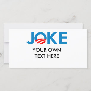 JOKE