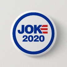 Joke 2020™-knapp