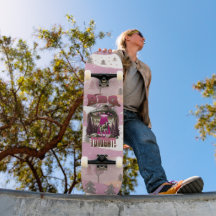 Joke för bortförande av alias BBQ-kojoklipp