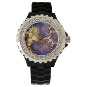 Joker Armbandsur