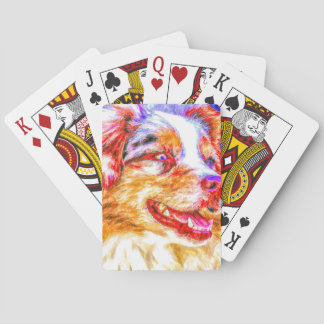 Joker Boy Kortlek