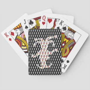 JOKER COMODIN POKER SPECIELL PLAYER JOKER CASINOKORT