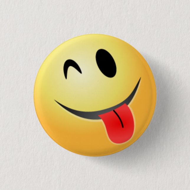 Joker Knapp (Framsida)