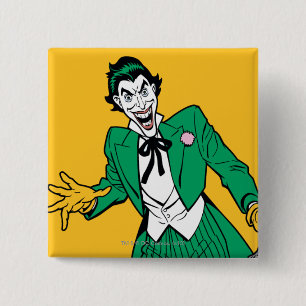 Joker Knapp