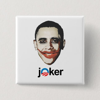 Joker Knapp