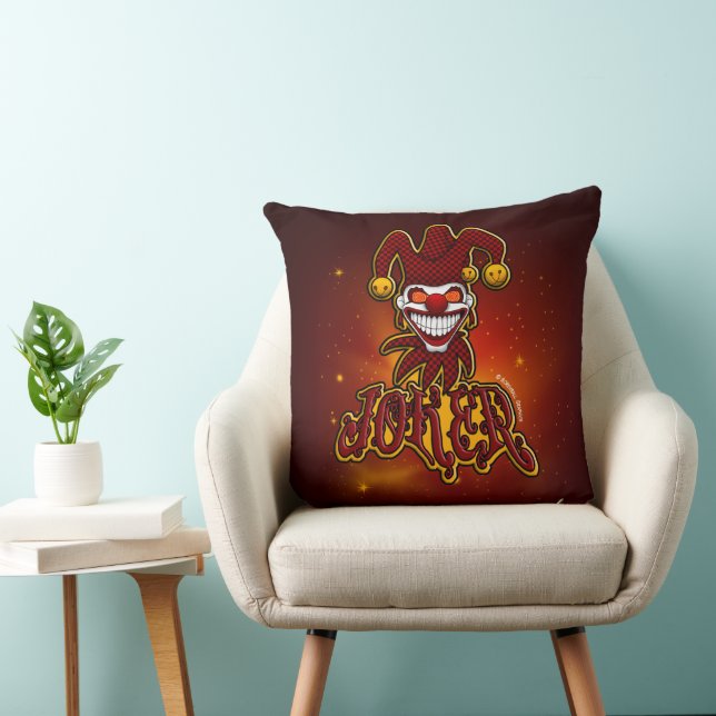 Joker Kudde (Stol)