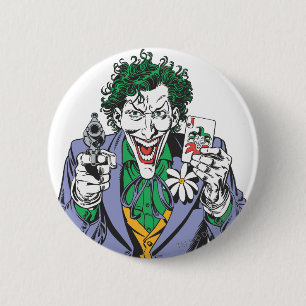 Joker Points Gun Knapp