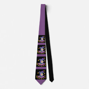 Joker Slips