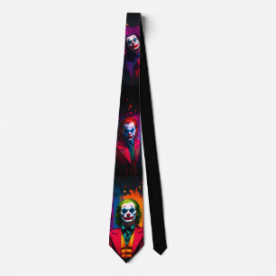 Joker Slips
