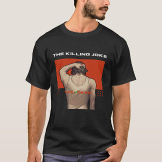 Joker T Shirt
