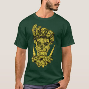 Joker T Shirt