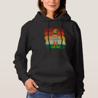 Jokerälva Matchande Grupp Julfest Pyjamas T Shirt