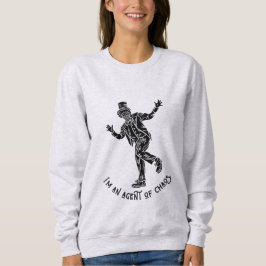 Jokercitat T Shirt