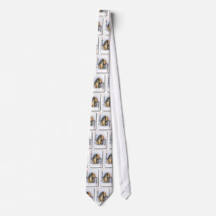 JOKEREN SLIPS