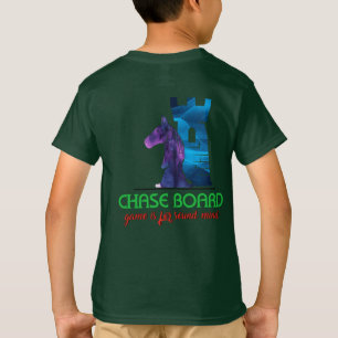 jokerort 2 t shirt