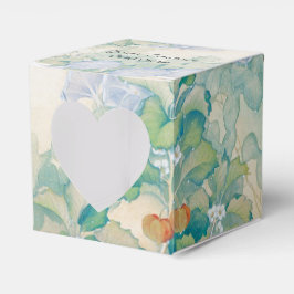 Jokerruta för japansk anpassningsbar presentaskar