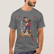 JokerT-Shirt.en