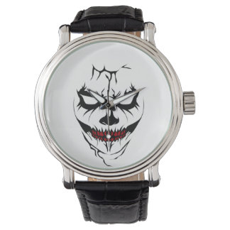 jokerur armbandsur