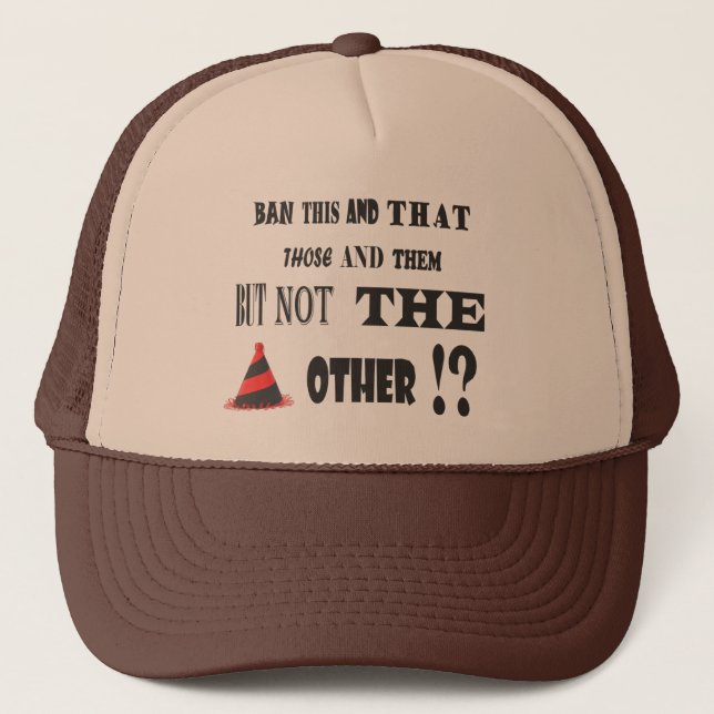 JOKES FUNNY GRAPHICS OM BANNING SAK KEPS (Framsida)