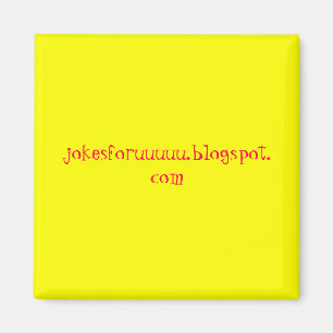 jokesforuuuuu.blogspot com magnet