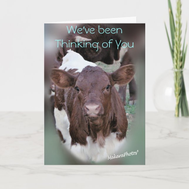 JolCrd-GetWell eller Sympati-skräddarsy Kort (Framsida)