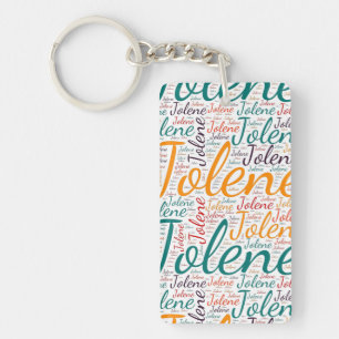 Jolene