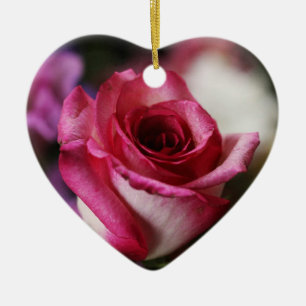Jolene Ro Ornament