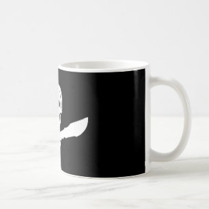 Jolly bogserarekaffe koppar