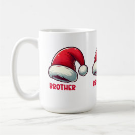 Jolly Brain Warmer Kaffemugg