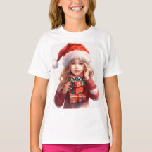 "Jolly FestiActivities: jul 2023 Tee Collection"