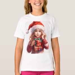 "Jolly FestiActivities: jul 2023 Tee Collection"