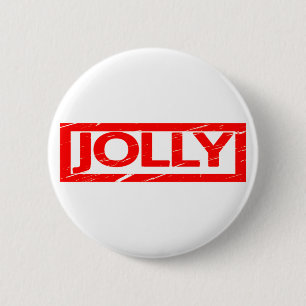 Jolly Frimärke Knapp