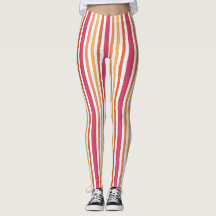 Jolly Helgdag inspirerad