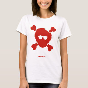 Jolly Jethro T Shirt