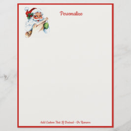 Jolly Jultomten List Helgdag