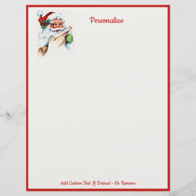 Jolly Jultomten List Helgdag (Framsida)