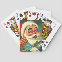 Jolly Jultomten Personlig