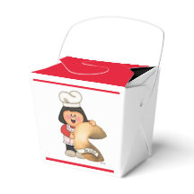 Jolly Kins A Jolly Fortune Cookie