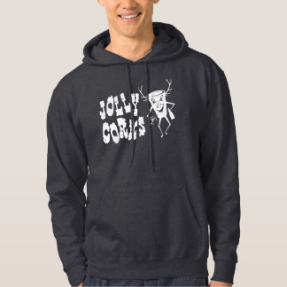 Jolly Kork Hoodie