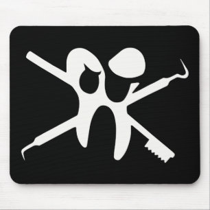 Jolly Molarr Musmatta