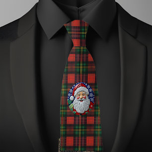 Jolly Ol Saint Nick Slips