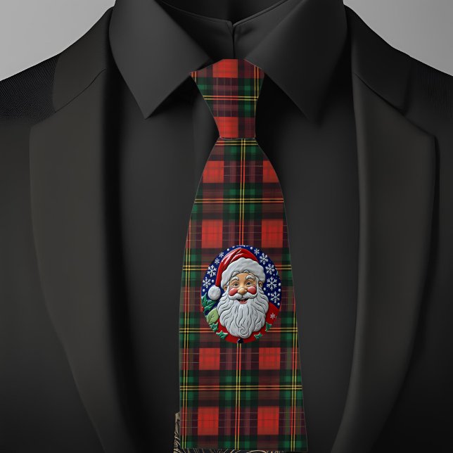 Jolly Ol Saint Nick Slips (Skapare uppladdad)