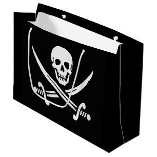 Jolly Roger