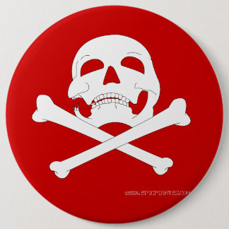 Jolly-Roger #4 Knapp