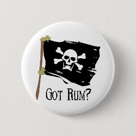 Jolly Roger harrom Knapp