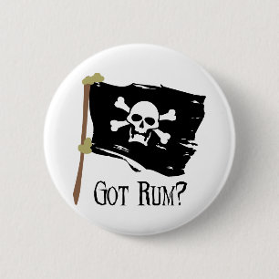 Jolly Roger harrom Knapp