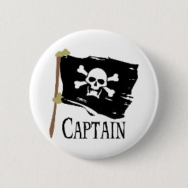 Jolly Roger kapten Knapp
